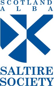 SCOTLAND ALBA LOGO