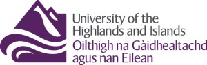 UHI LOGO OUTLINED
